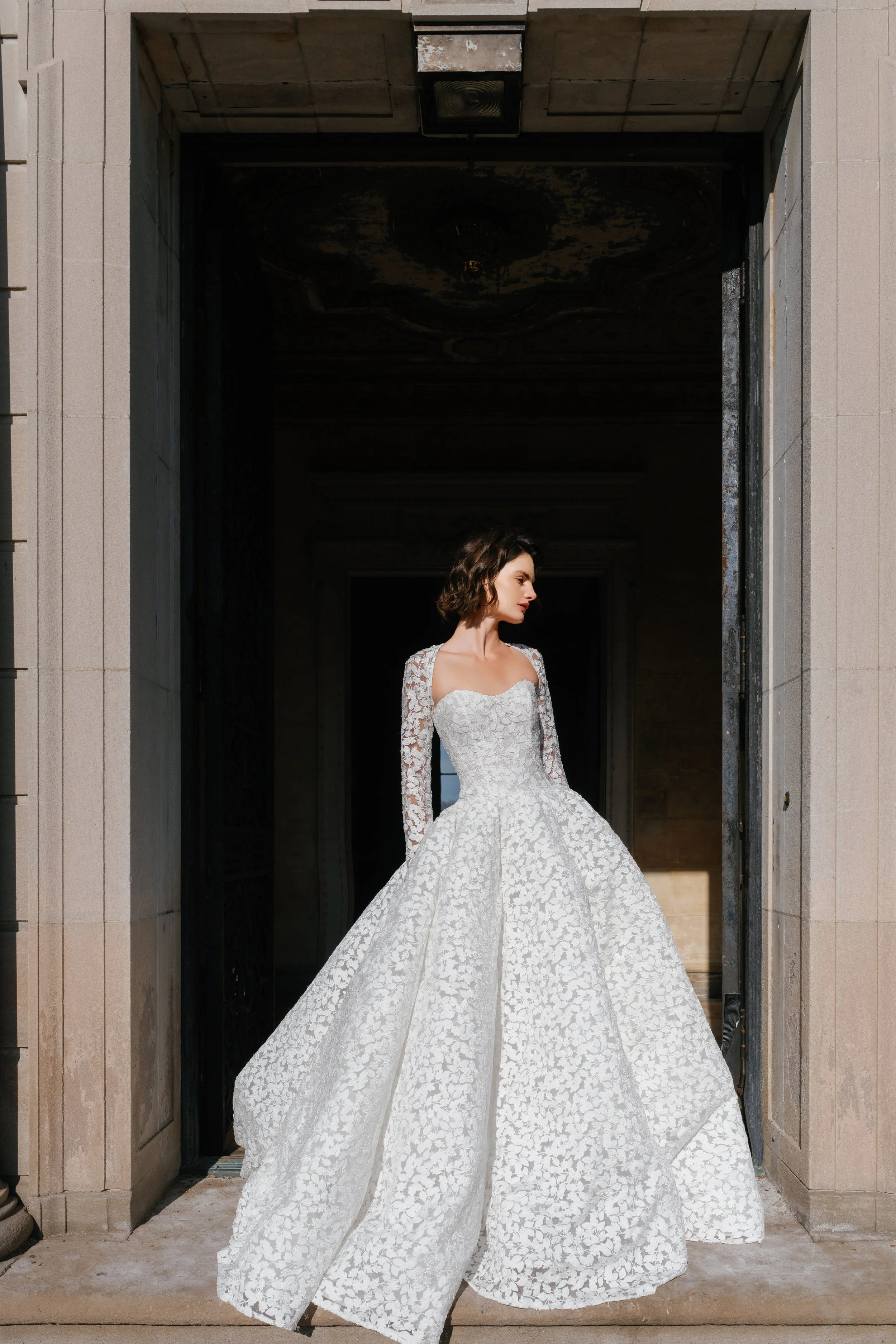 MAHSA Sareh Nouri Bridal SS27 - Mahsa-8.jpeg