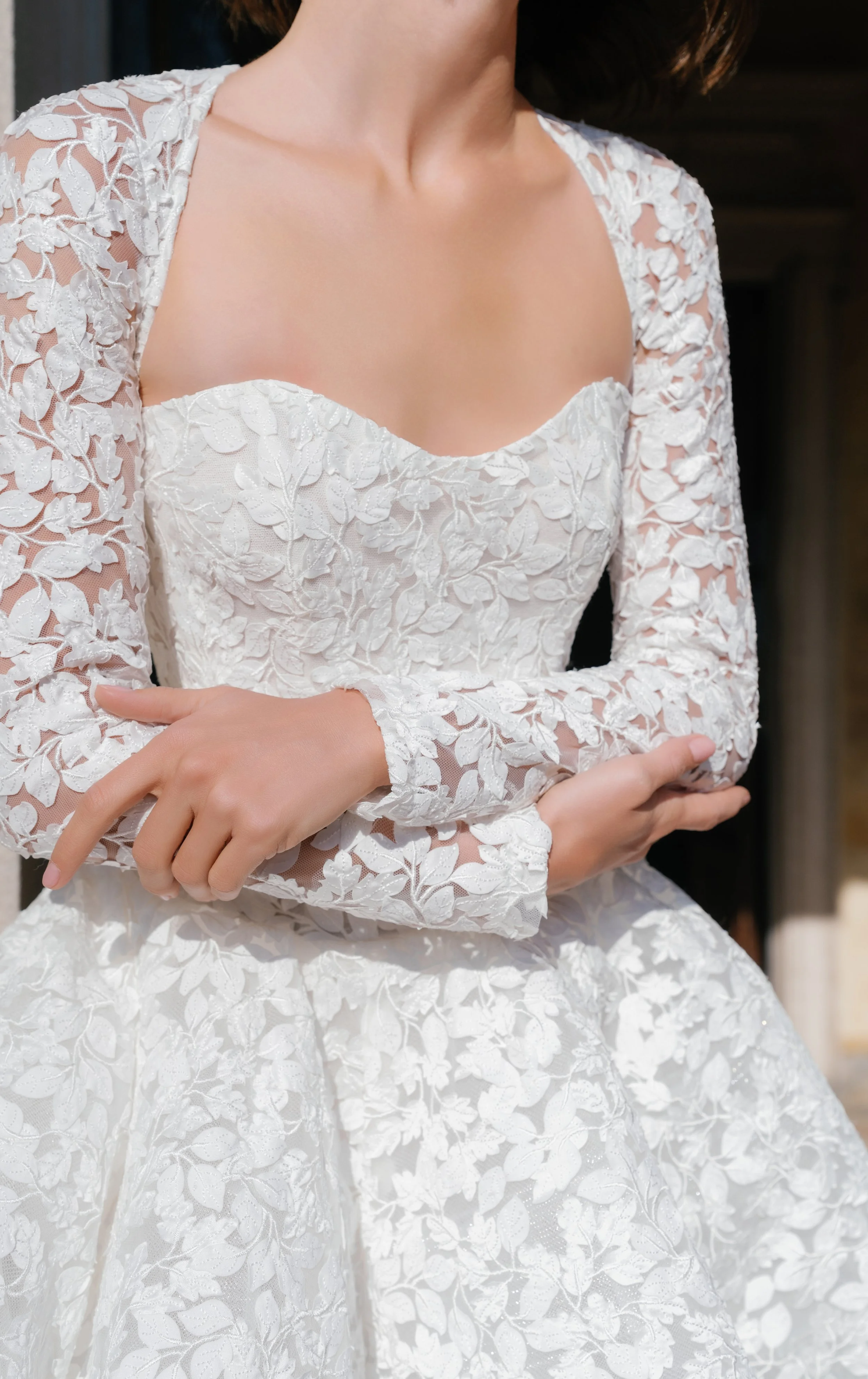 MAHSA Sareh Nouri Bridal SS27 - Mahsa-19 (1).jpeg
