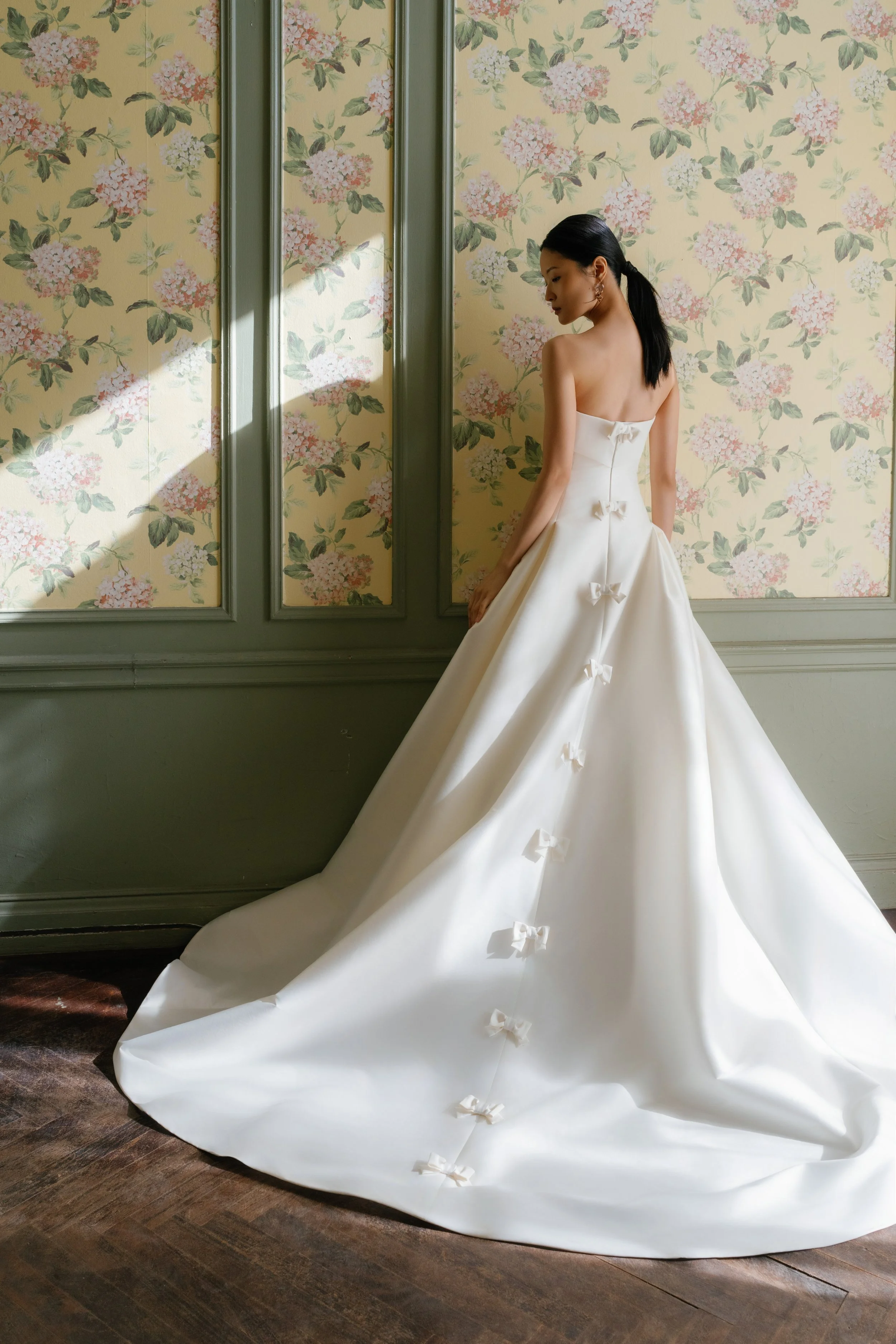 MARYAM Sareh Nouri Bridal SS27 - Maryam-2.jpeg
