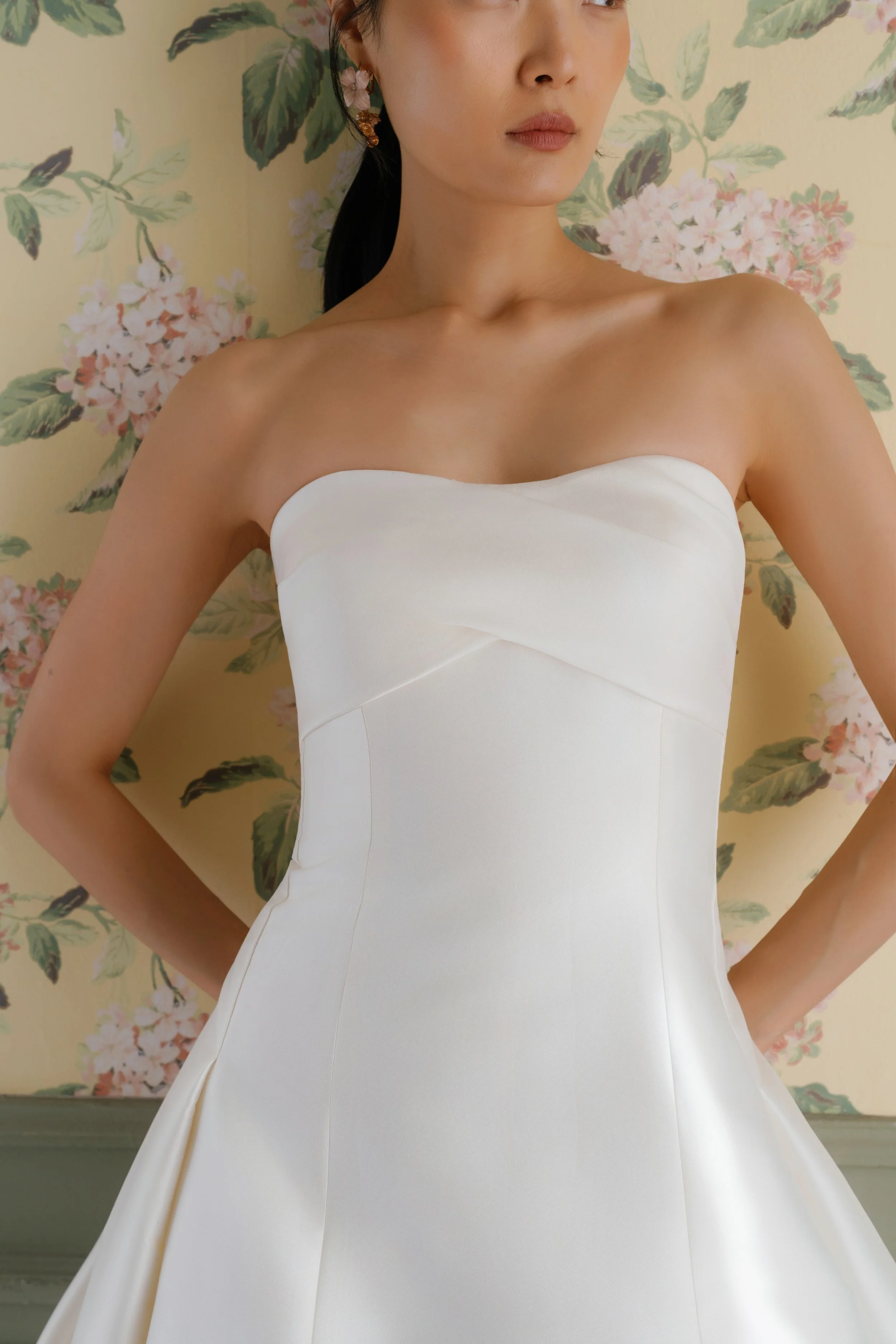 MARYAM Sareh Nouri Bridal SS27 - Maryam-22.jpeg