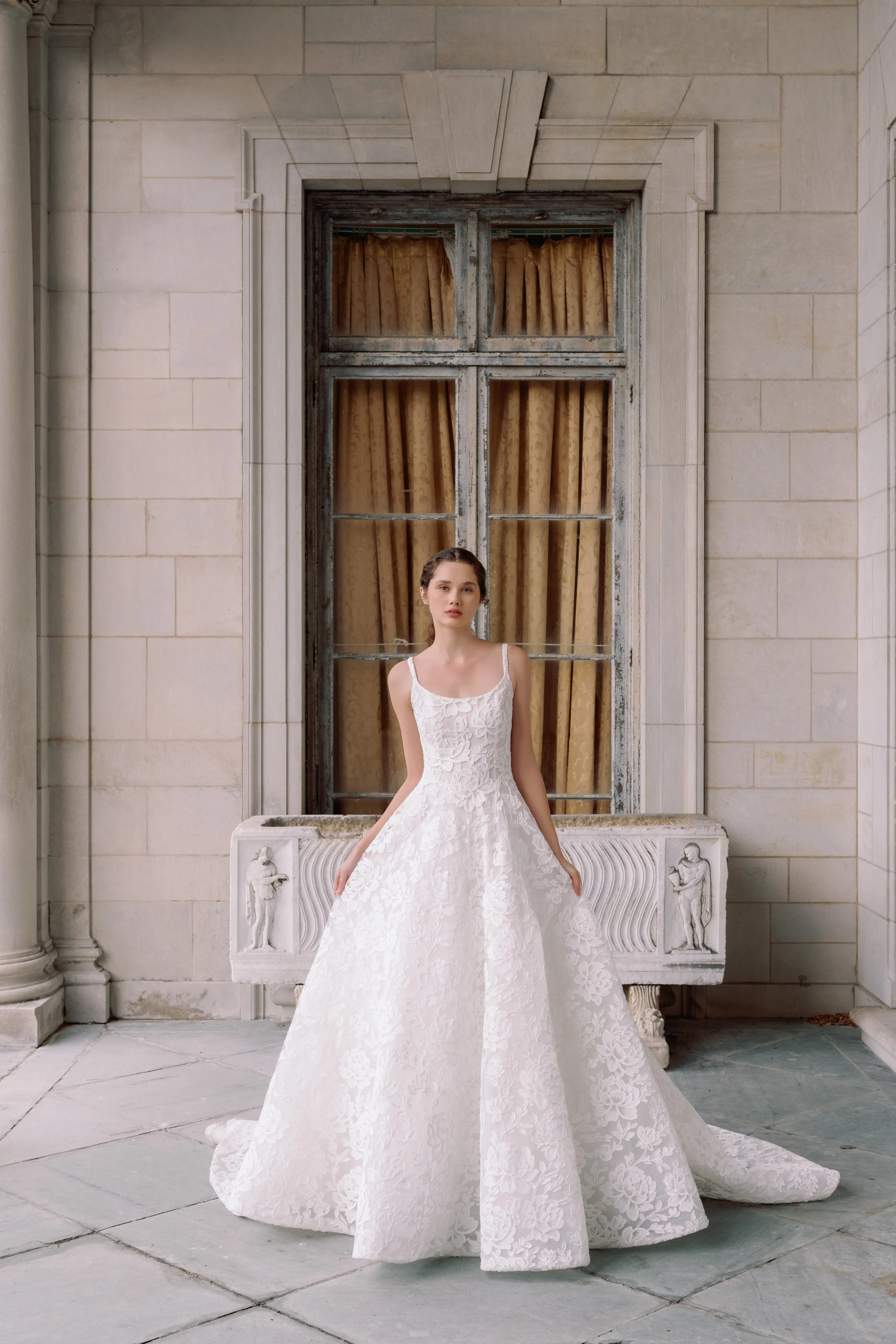 RAHA Sareh Nouri Bridal SS27 - Raha-7.jpeg