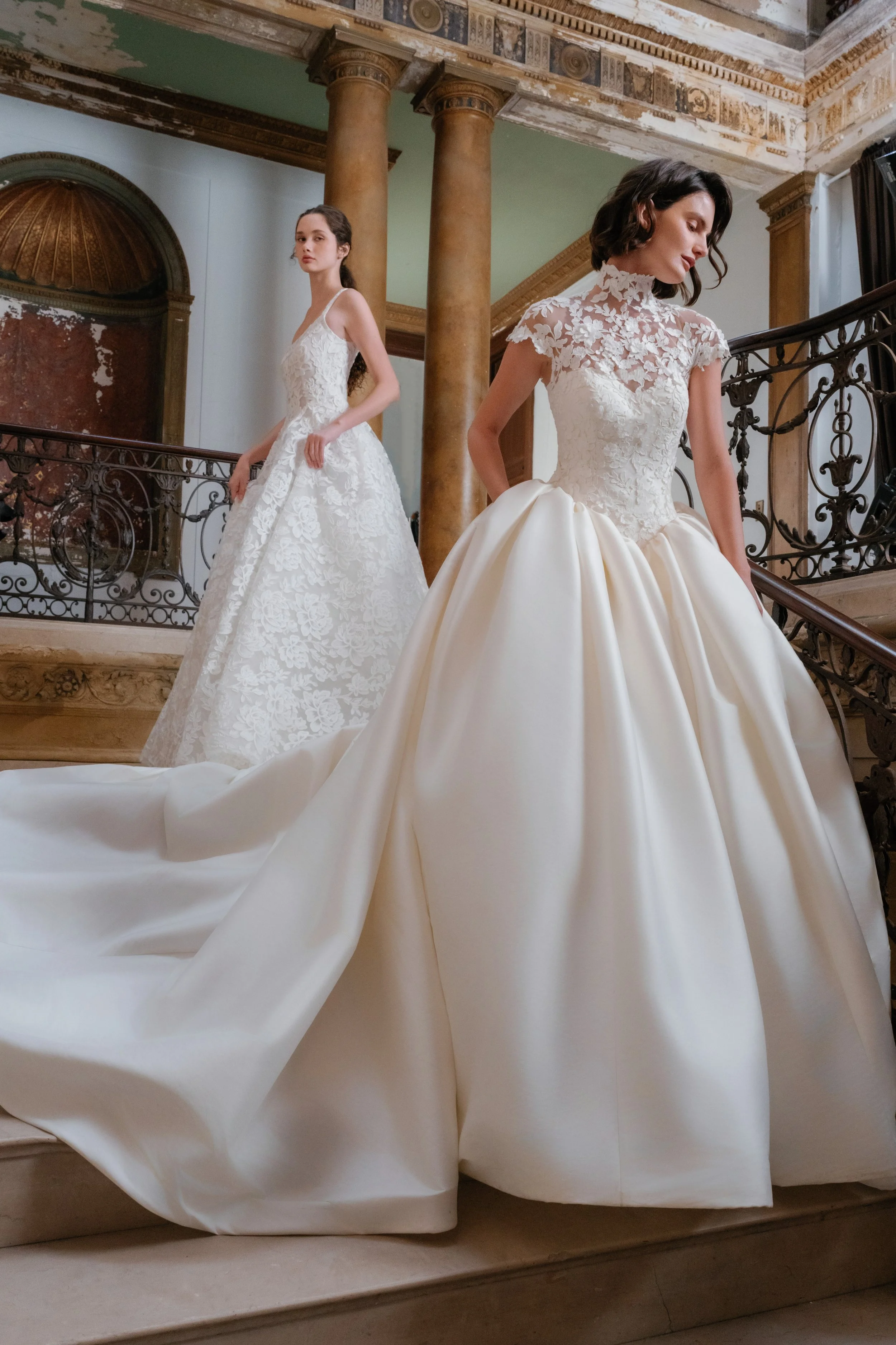GROUP Sareh Nouri Bridal SS27 - Group-8 (1).jpeg