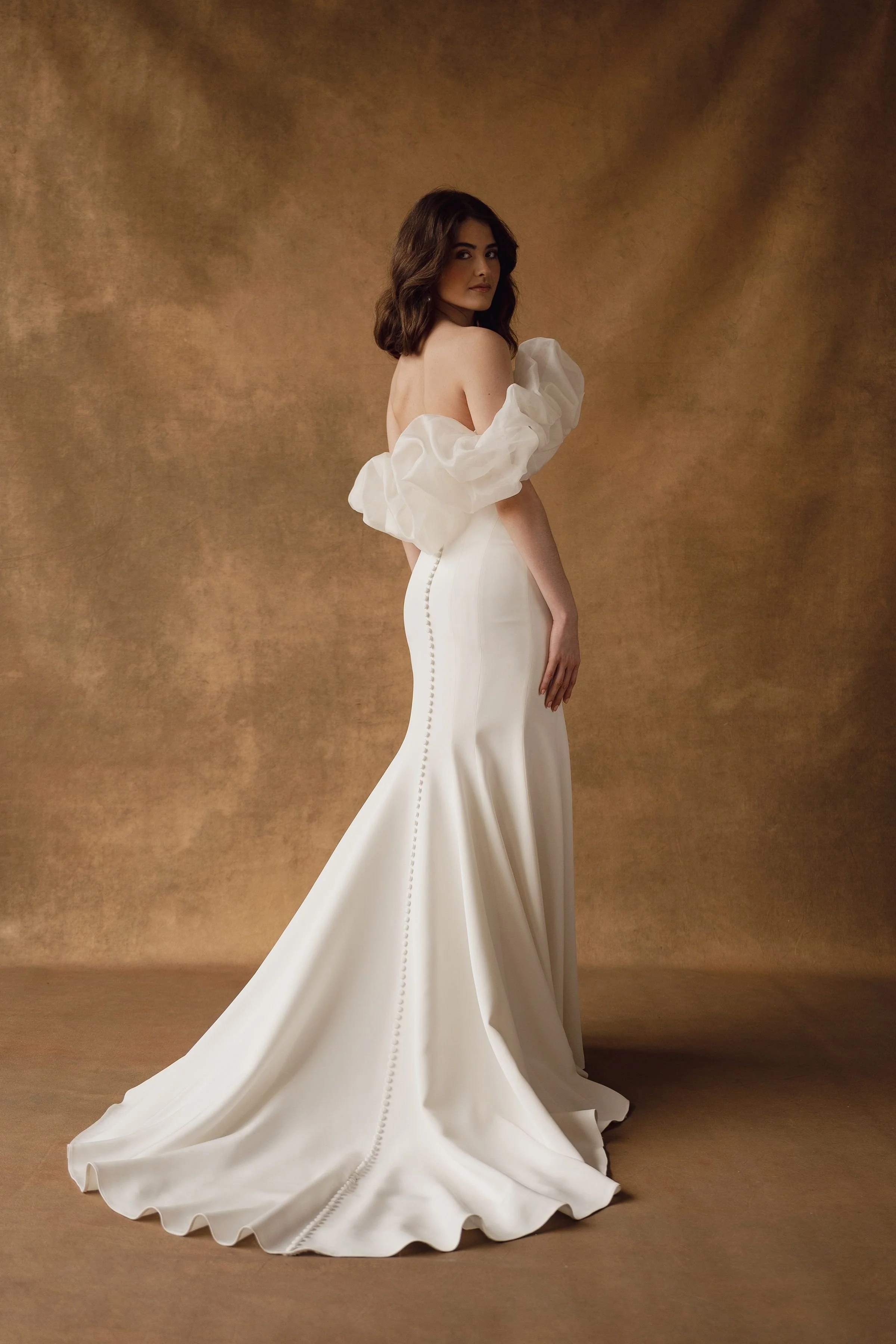 Hotsell Jenny Jenny Yoo Wedding Dresses Bhldn Jenny Yoo Hotsell