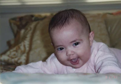 Daniella Maria Arturi