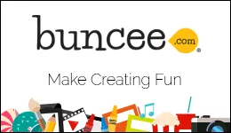 buncee_.jpg