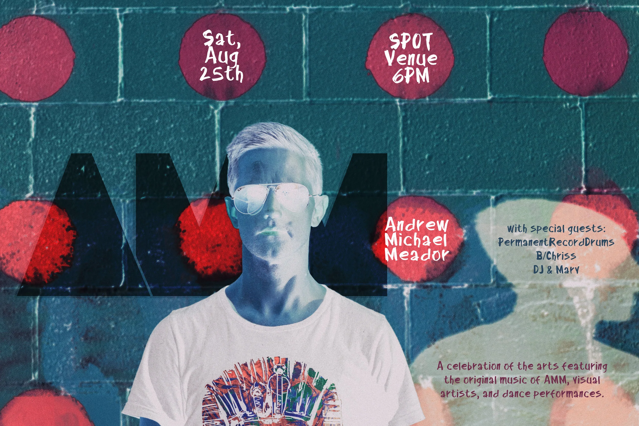 AMM Freeze Photo Promo.jpg