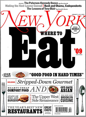 01_09_NEW_YORK_MAGAZINE_COVER_P.jpg