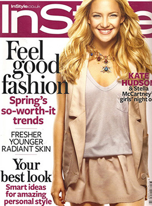 04_INSTYLE_03_09_COVER_P.jpg