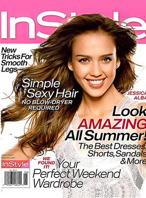 06_07_INSTYLE_COVER_P.jpg