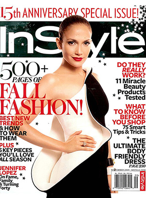 09_09_INSTYLE_COVER_P.jpg