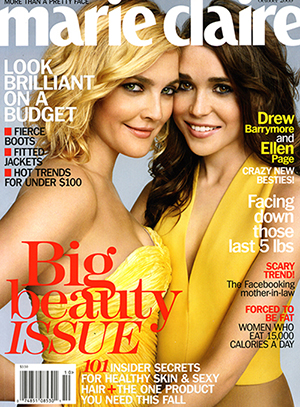 10_09_MARIE_CLAIRE_COVER_P.jpg