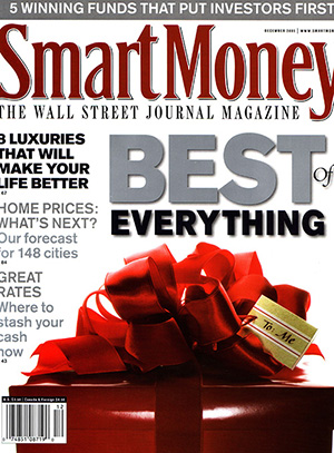 12_05_SMART_MONEY_COVER_P.jpg