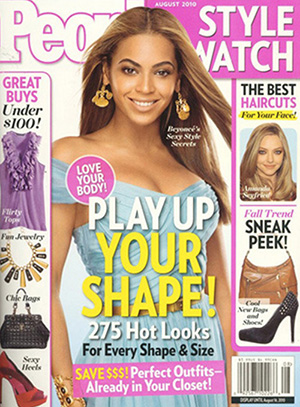 16_PEOPLE_STYLEWATCH_08_10_COVER_P.jpg