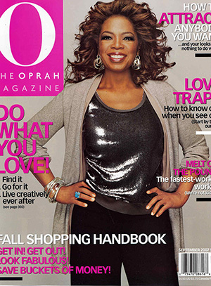 Oprah 9_07 cover_P.jpg