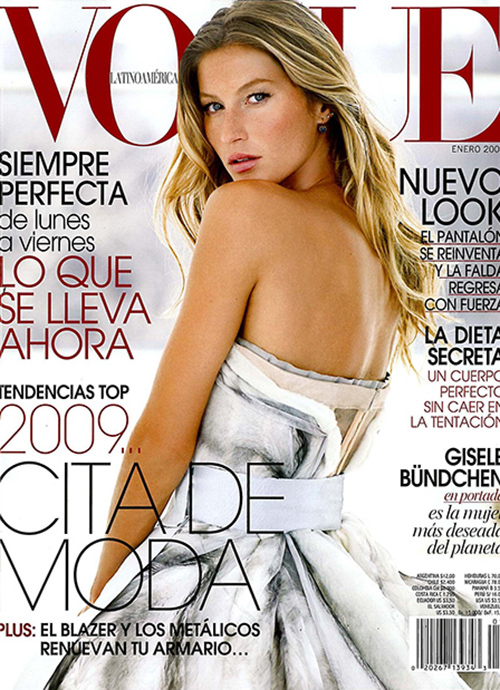 01_09_VOGUE_LATINO_AMERICA_COVER.jpg