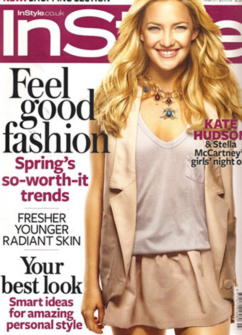 04_INSTYLE_03_09_COVER.jpg