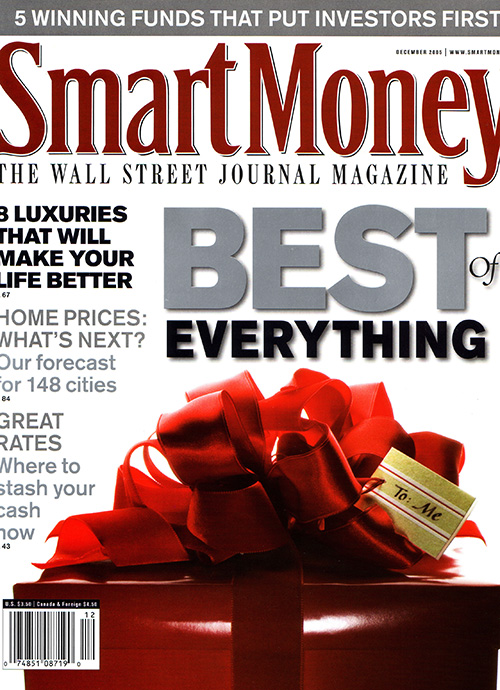 12_05_SMART_MONEY_COVER.jpg