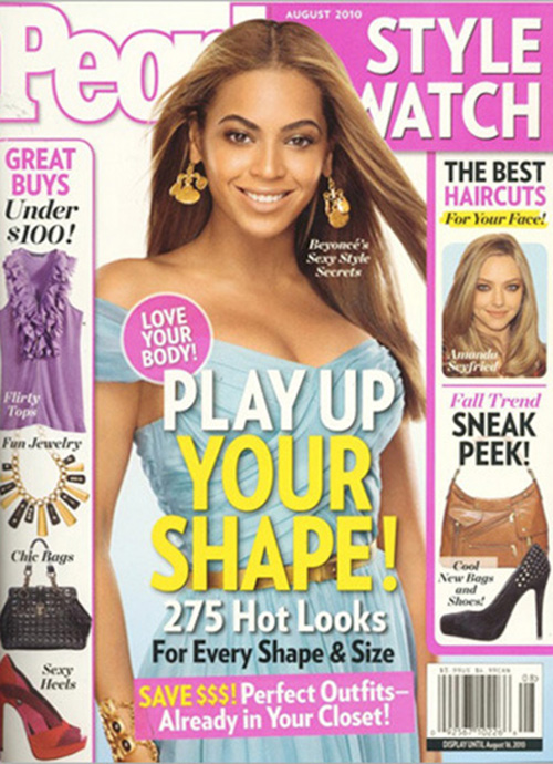 16_PEOPLE_STYLEWATCH_08_10_COVER.jpg