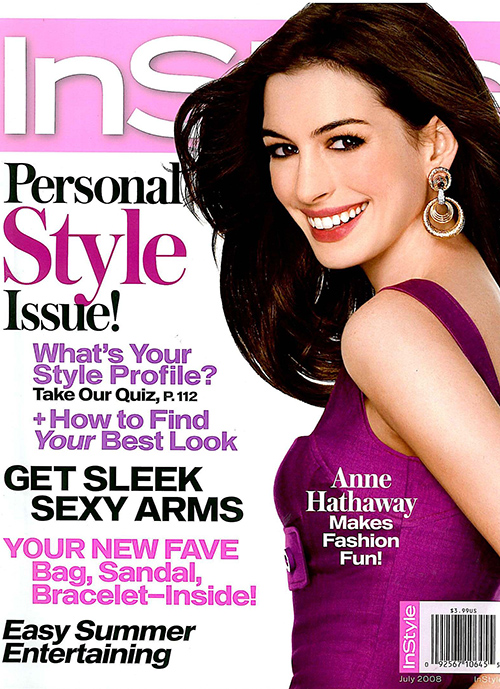 InStyle+07_08_C-1.jpg