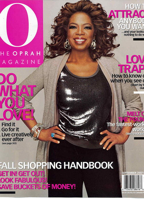 Oprah+9_07+cover.jpg