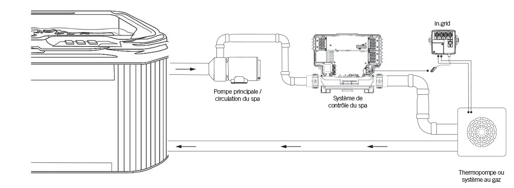 graph2 FR.jpg