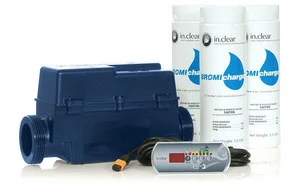 in.clear+by+Gecko+Alliance.jpg