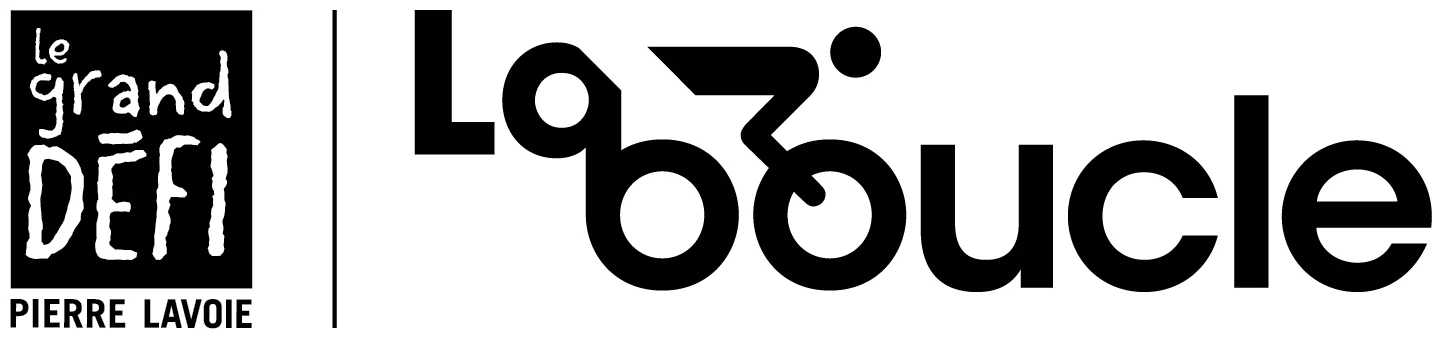 Logo+LaBoucle+GrandDéfi.jpg
