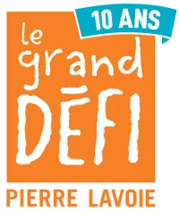 10_ans_le_grand_defi.jpg