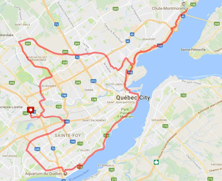 Carte.jpg