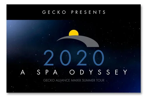 new+web+Gecko+2019+Summer+Tour.jpg