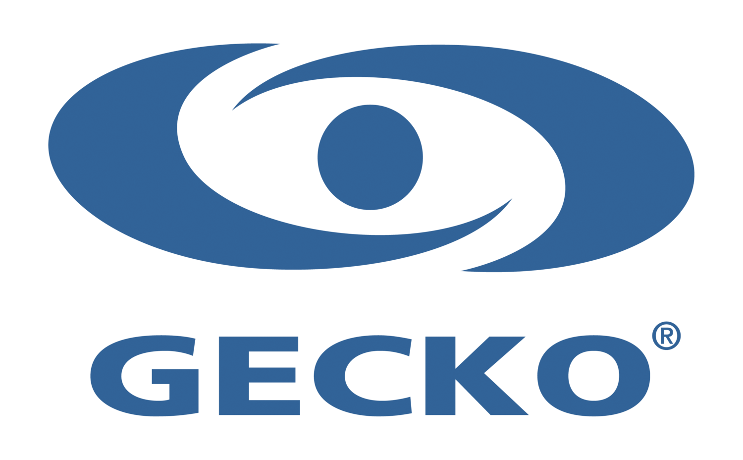 Gecko Alliance