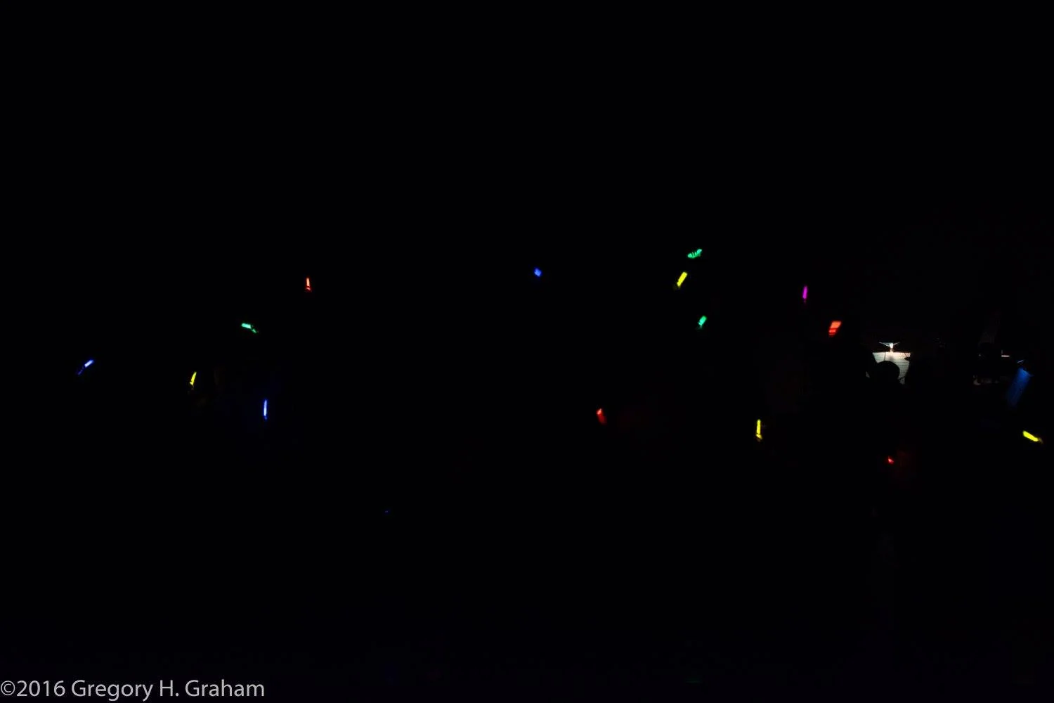 87.jpg