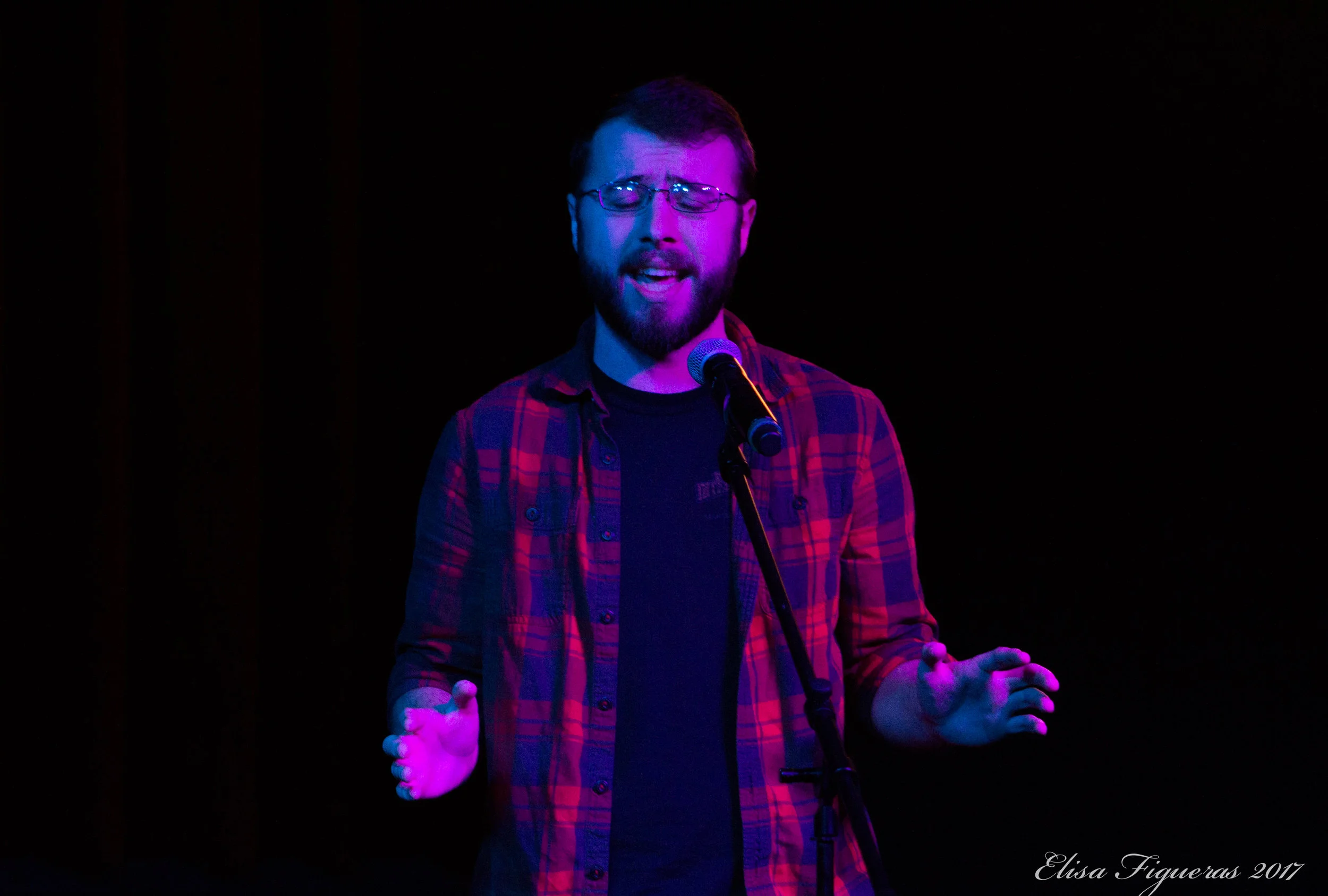 Identity (16 of 113).jpg