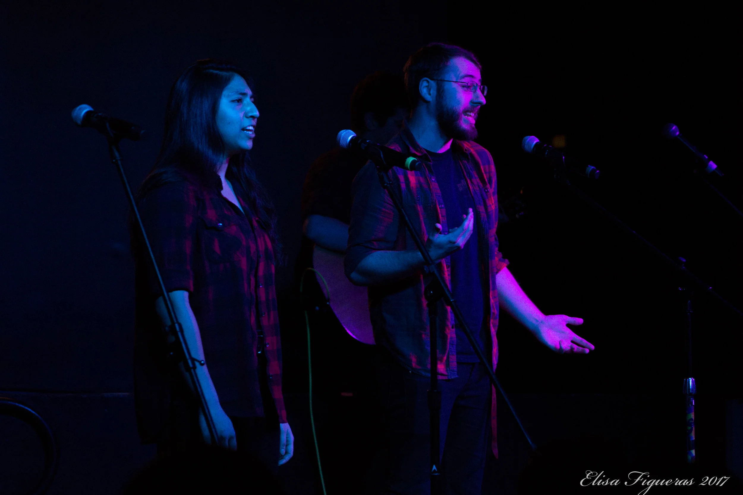 Identity (17 of 113).jpg
