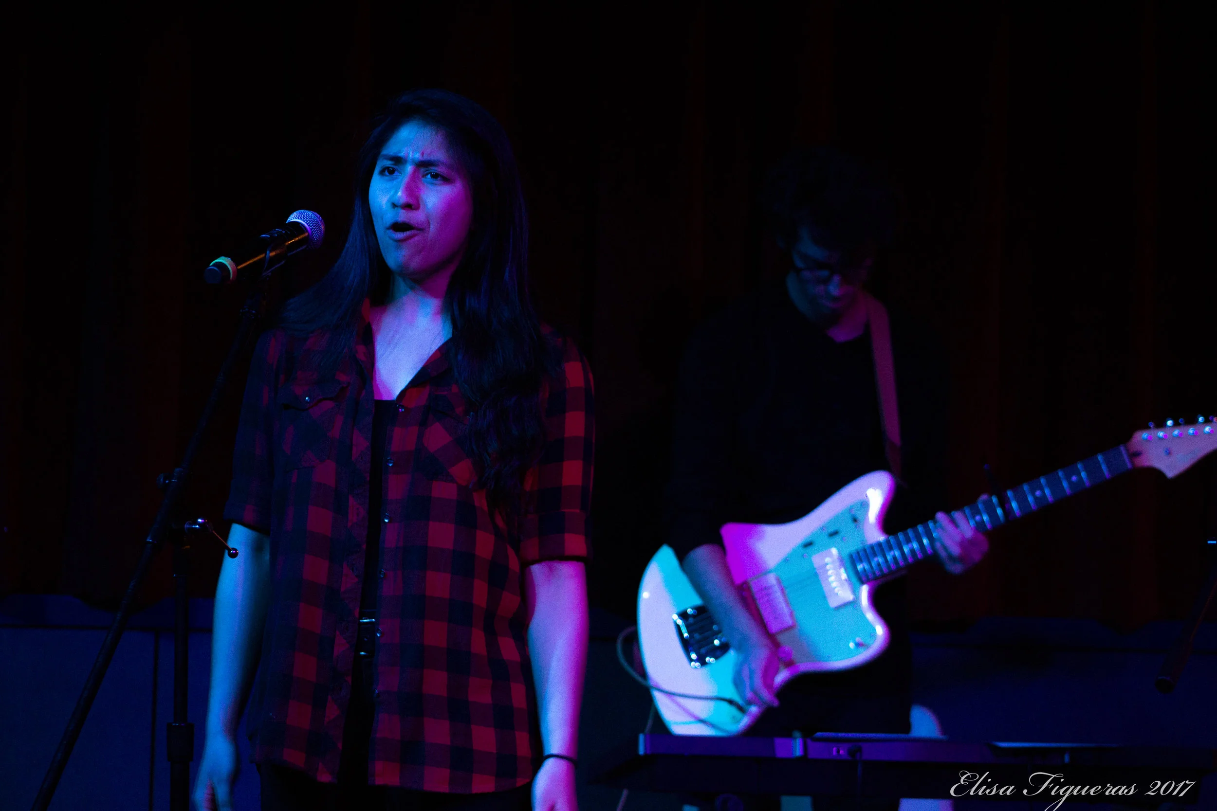 Identity (20 of 113).jpg