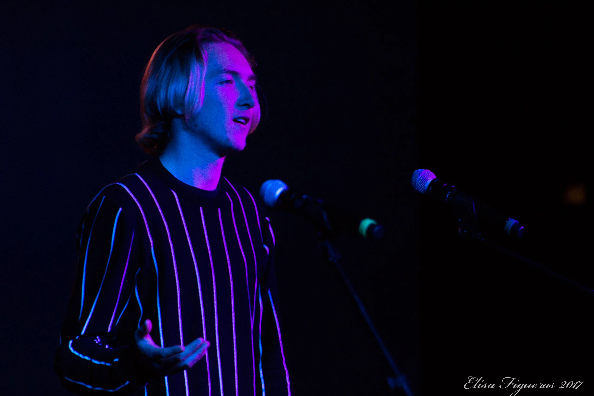 Identity (32 of 113).jpg