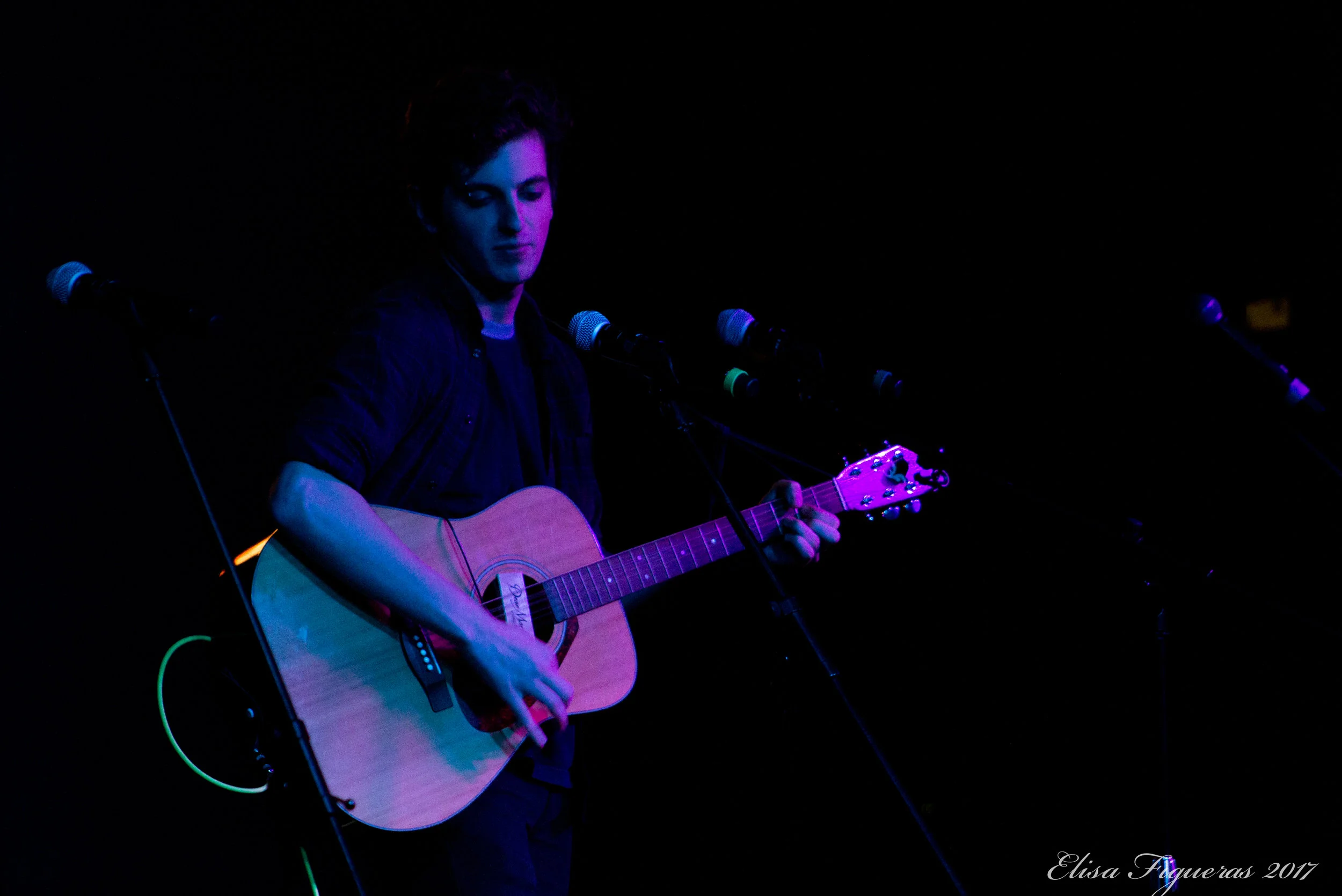 Identity (41 of 113).jpg
