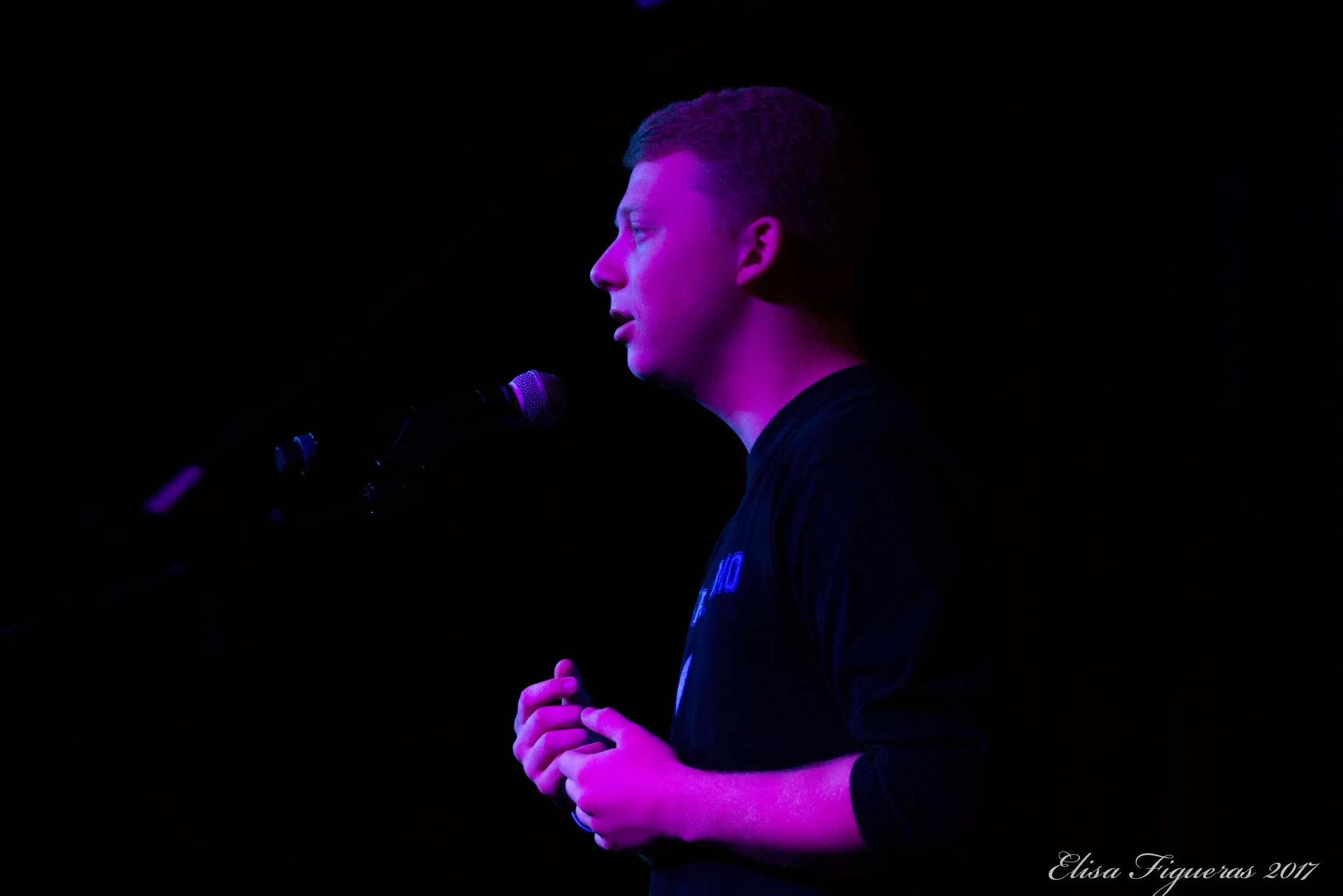 Identity (44 of 113).jpg