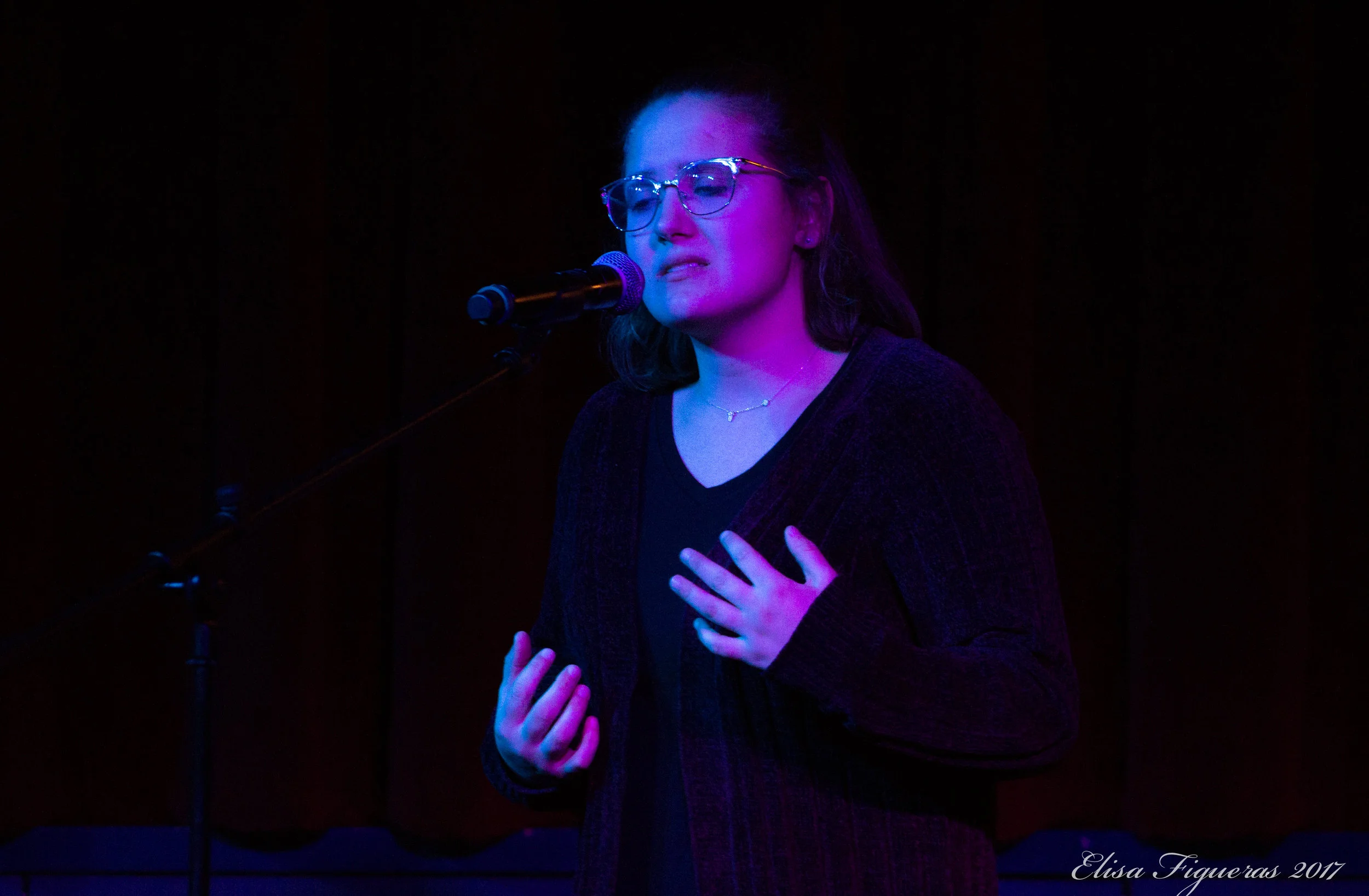 Identity (63 of 113).jpg