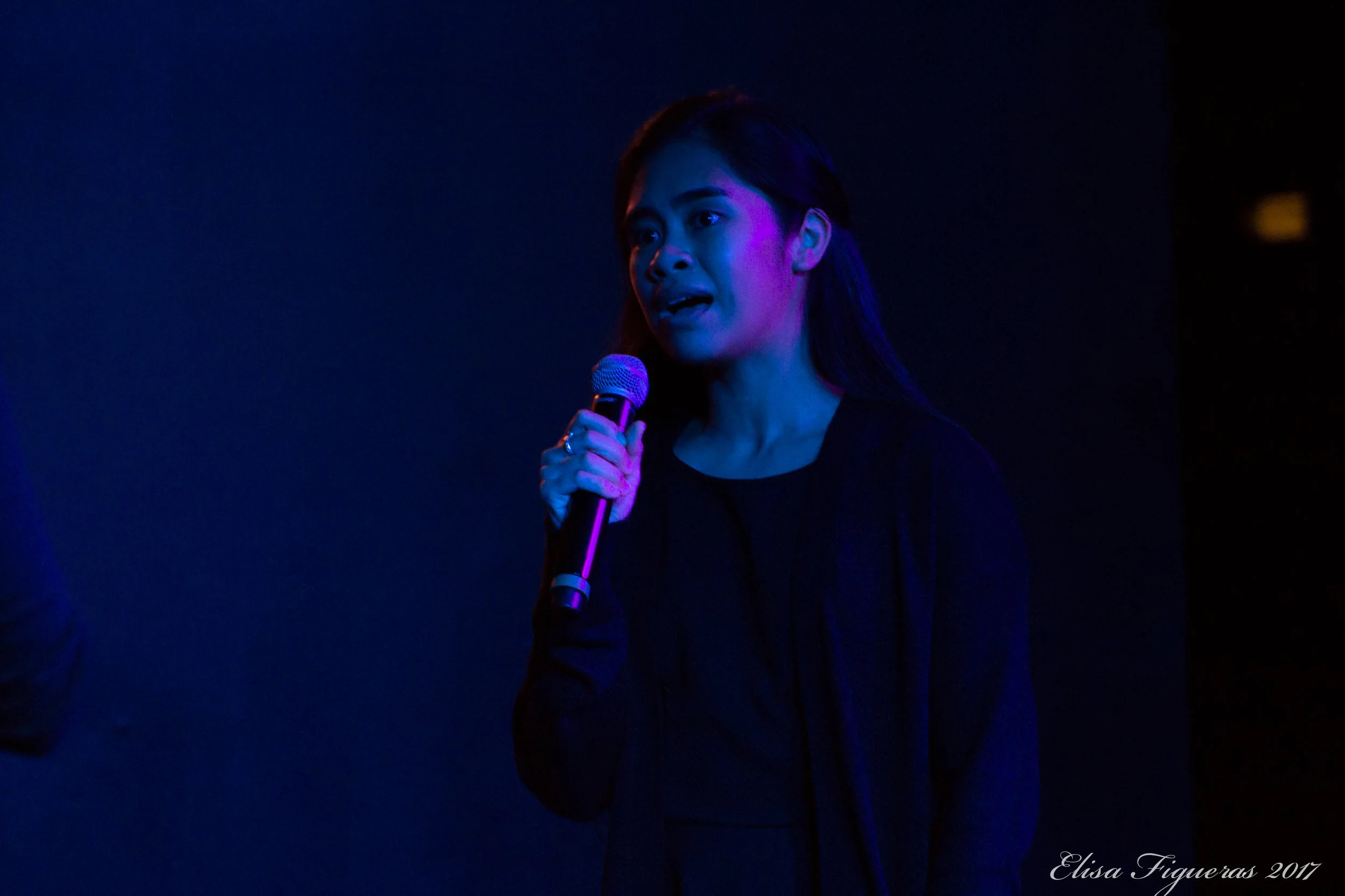 Identity (66 of 113).jpg