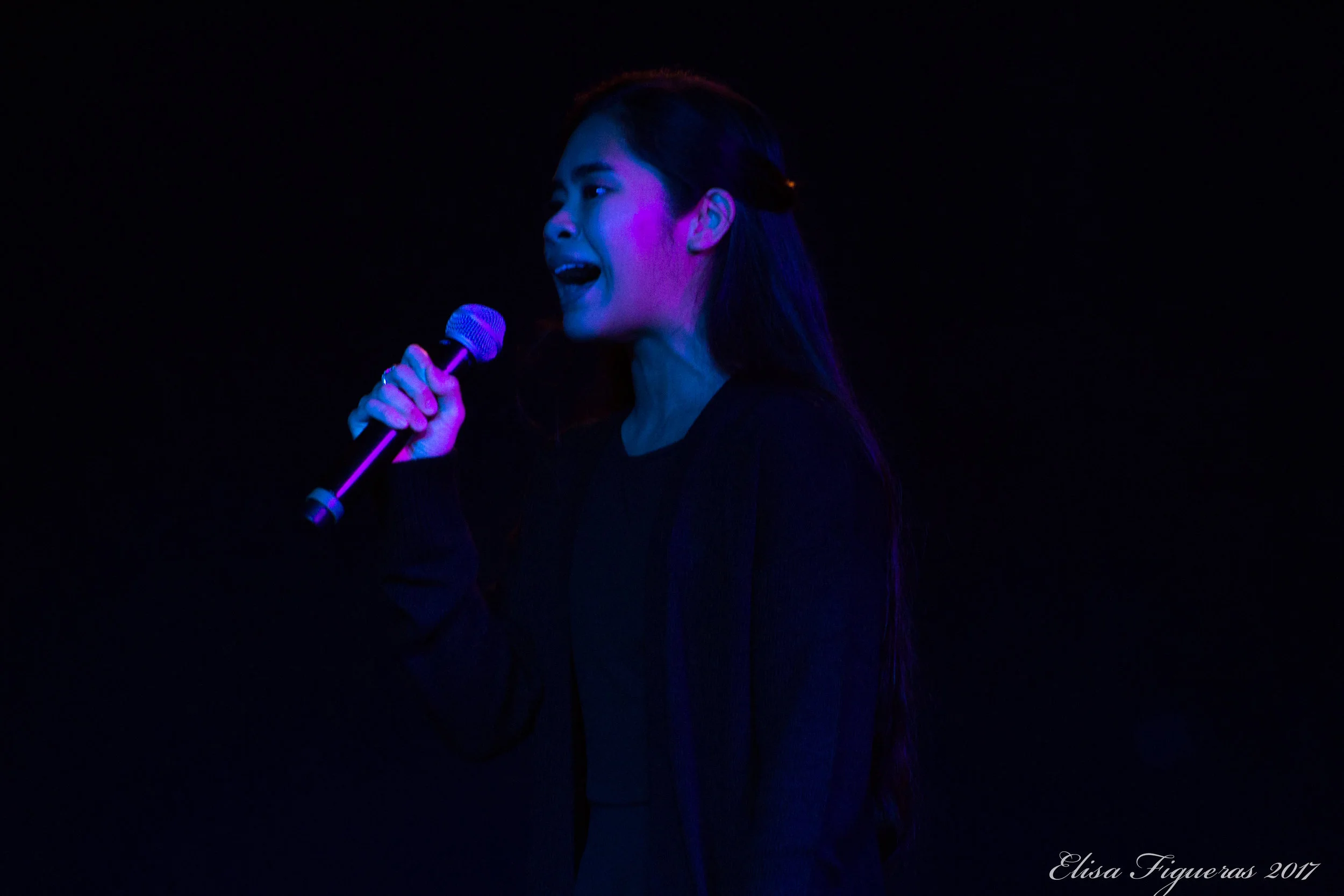 Identity (71 of 113).jpg