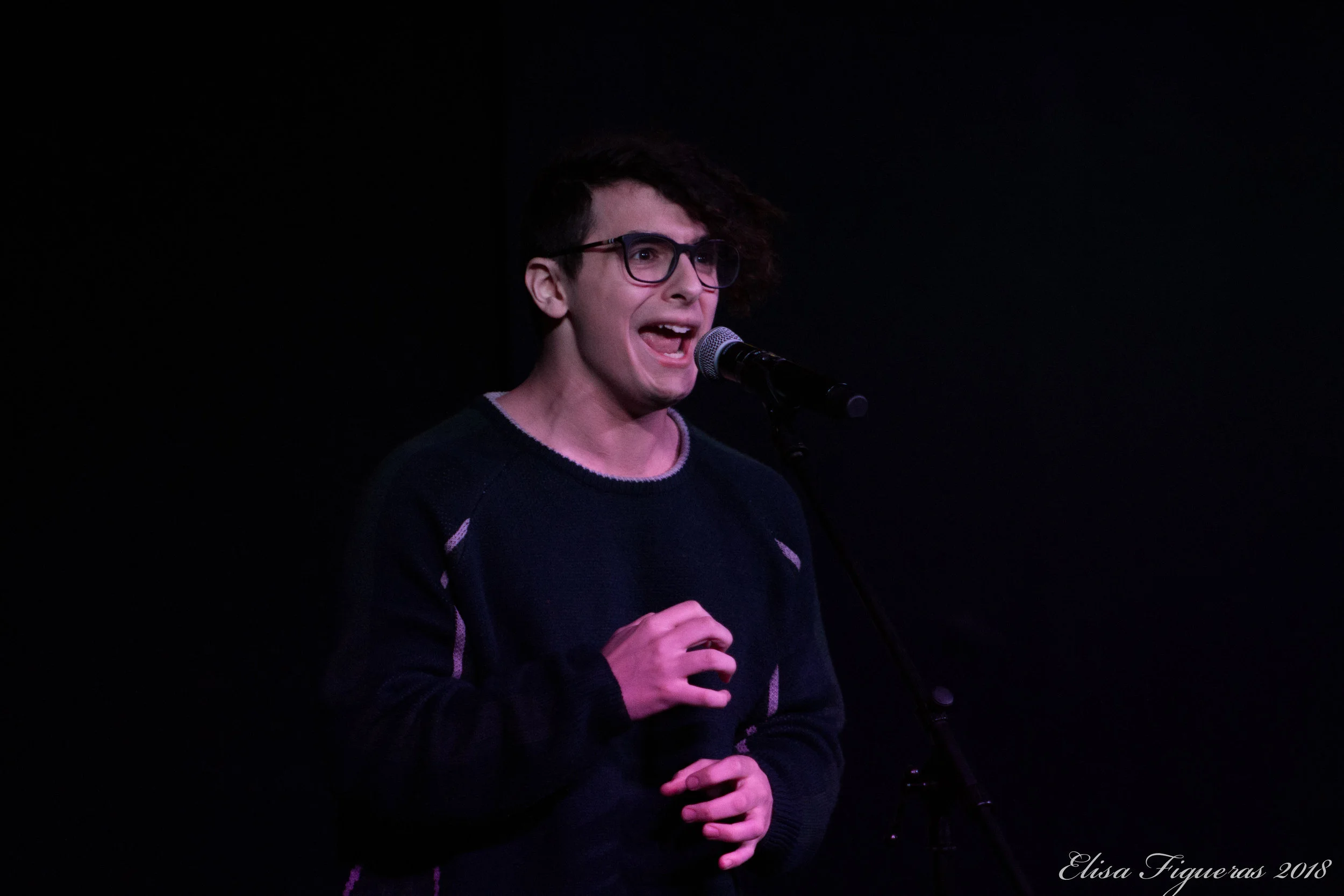 Acceptance (56 of 79).jpg