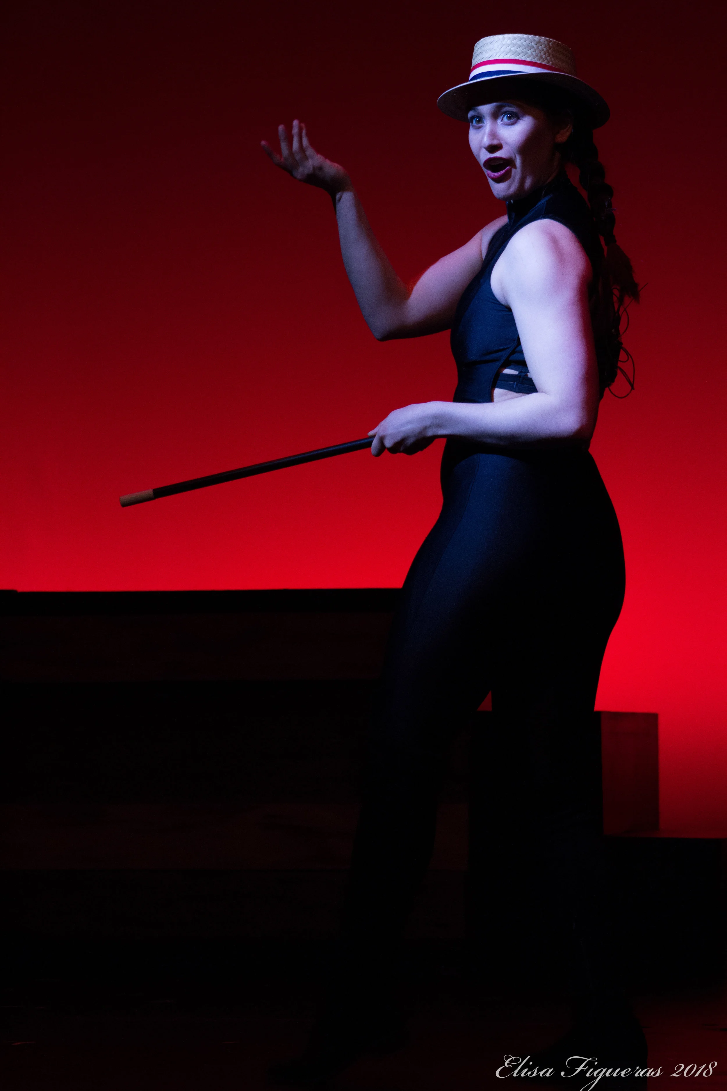 Pippin (16 of 157).jpg