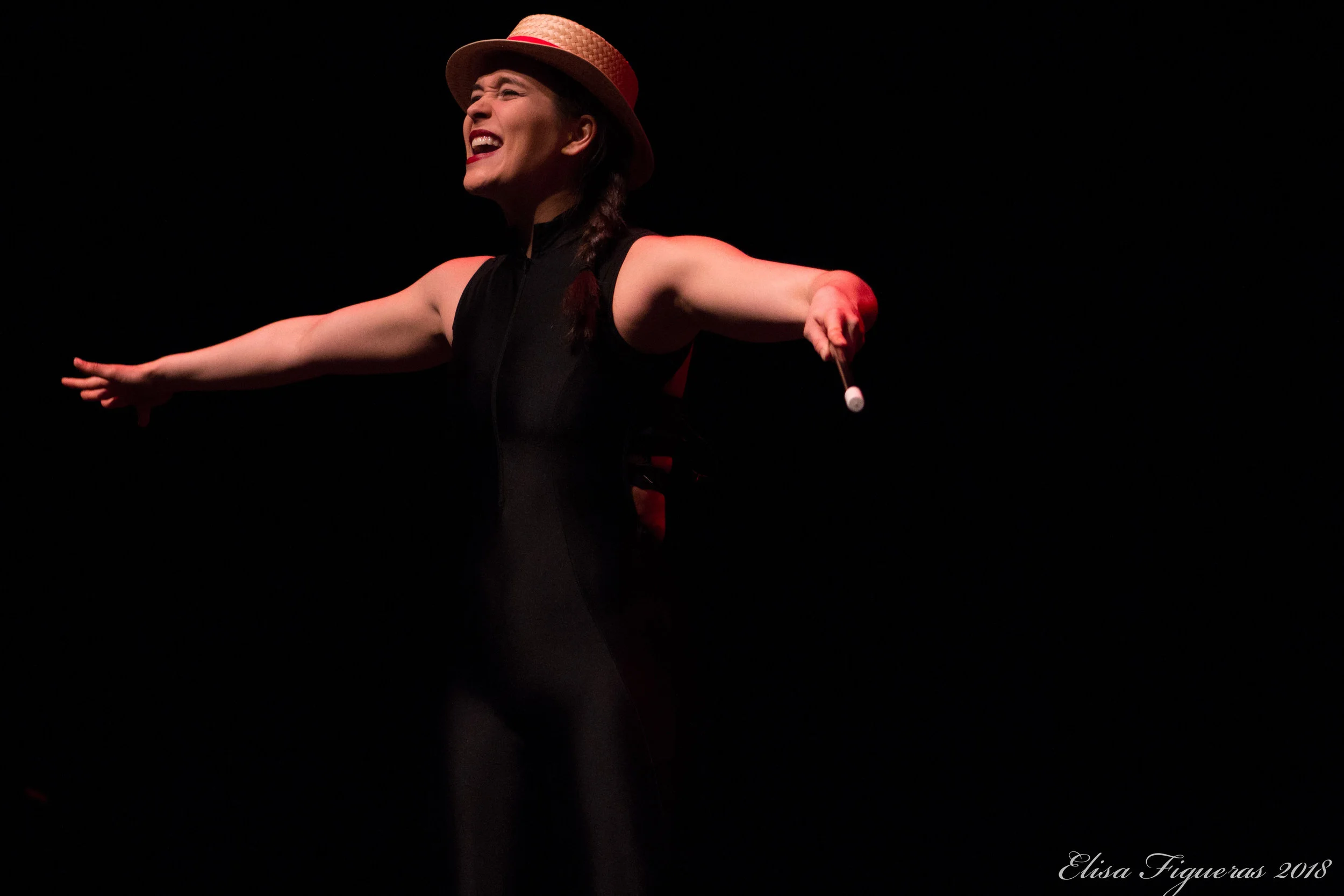Pippin (18 of 157).jpg