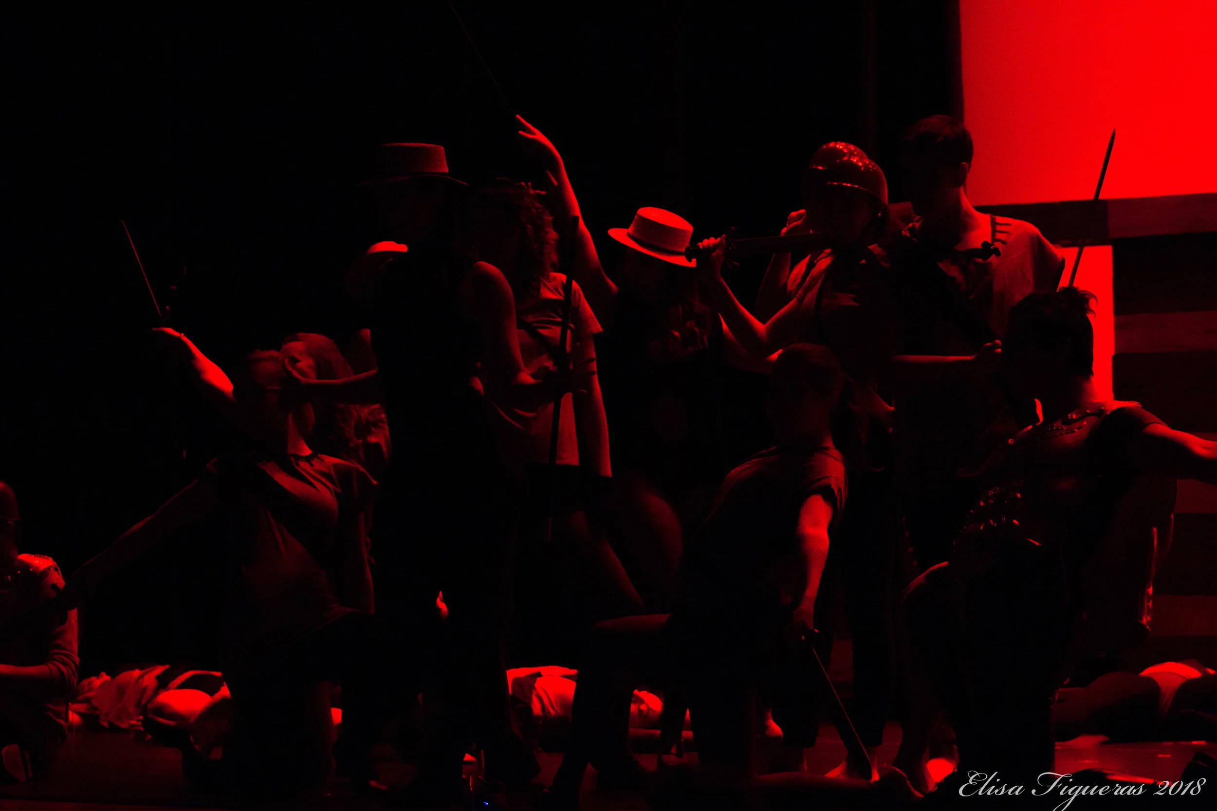 Pippin (29 of 157).jpg