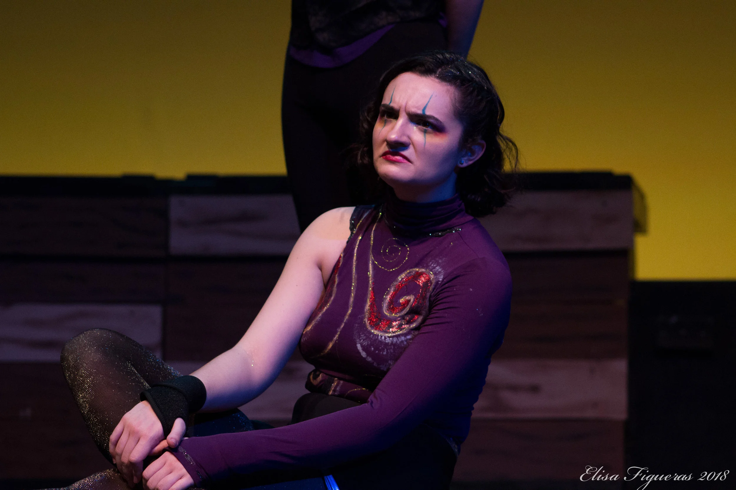 Pippin (49 of 157).jpg