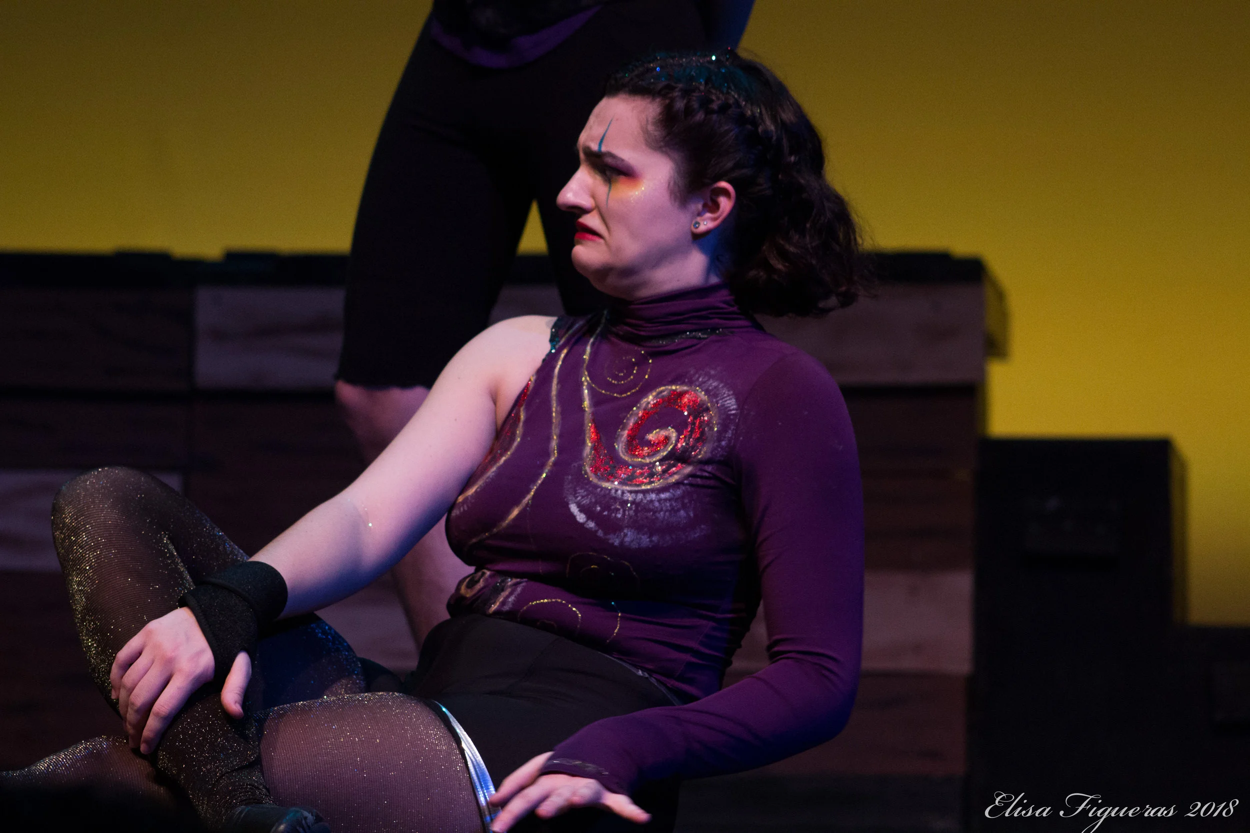 Pippin (50 of 157).jpg