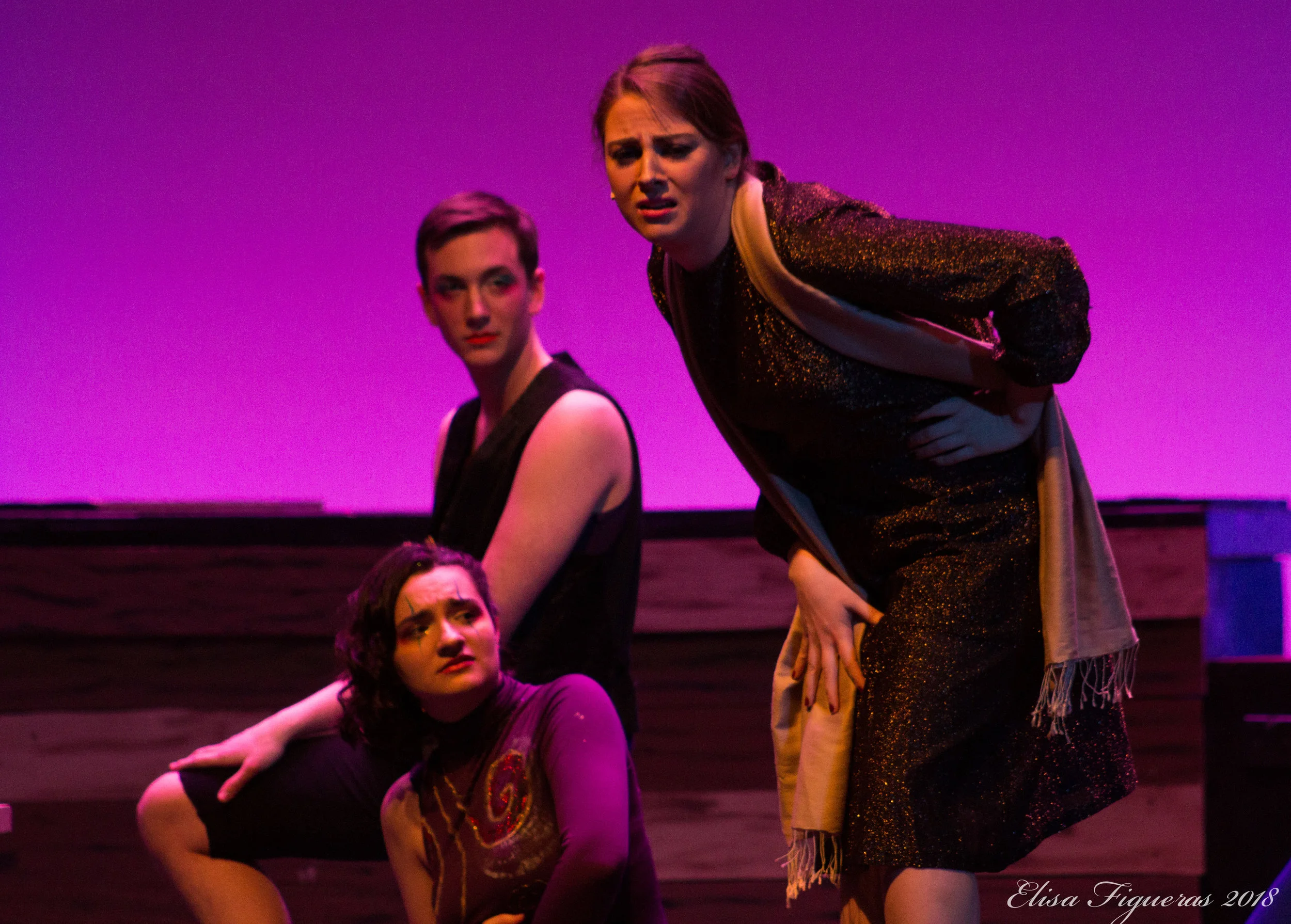Pippin (55 of 157).jpg
