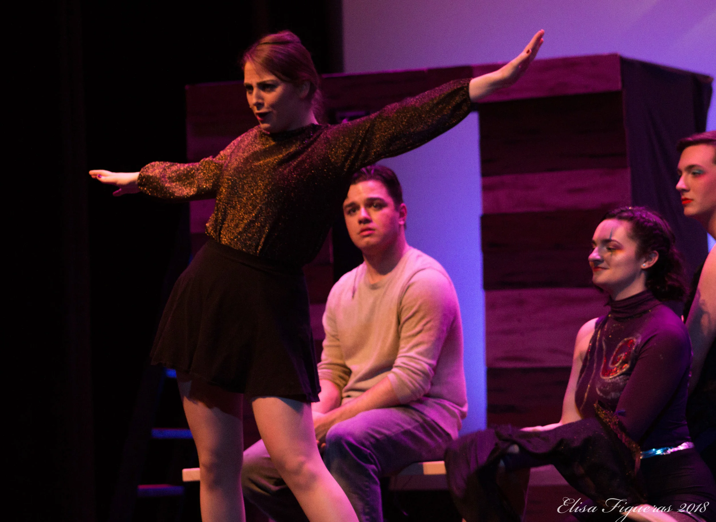 Pippin (61 of 157).jpg