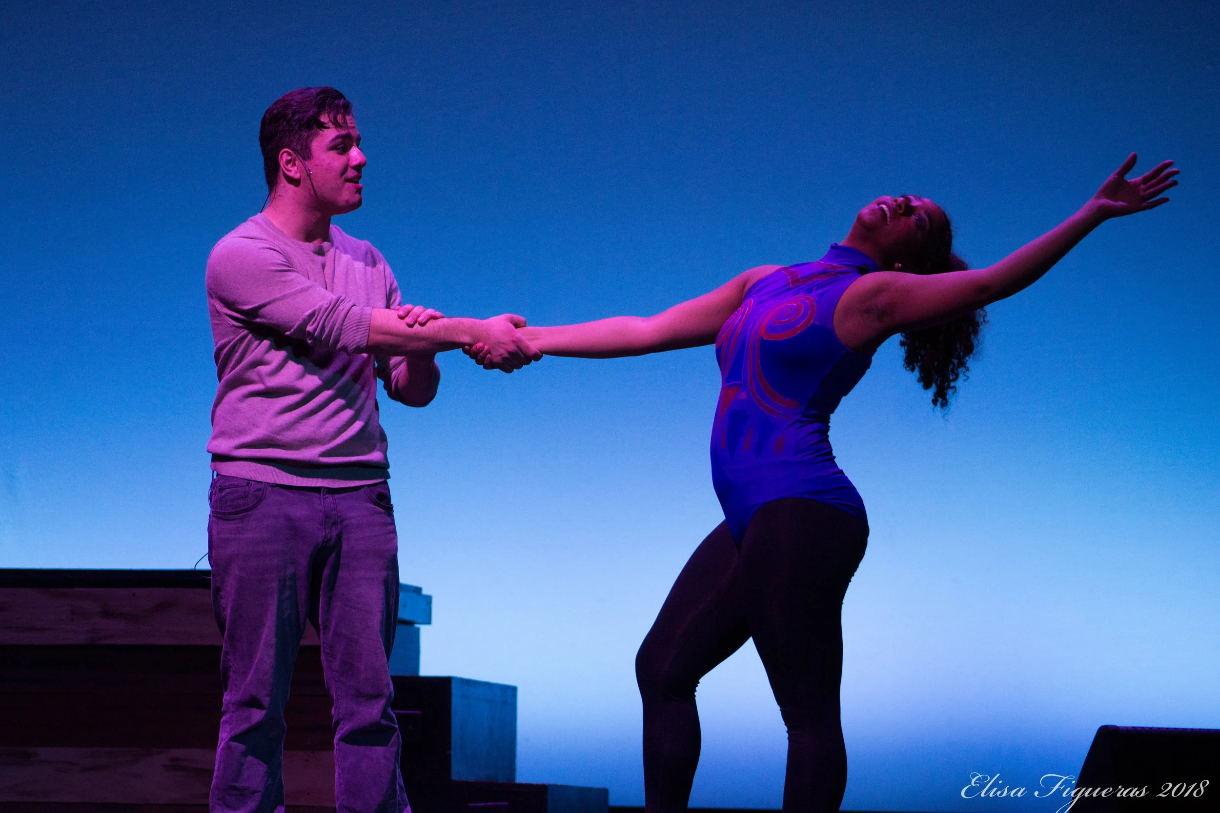 Pippin (68 of 157).jpg